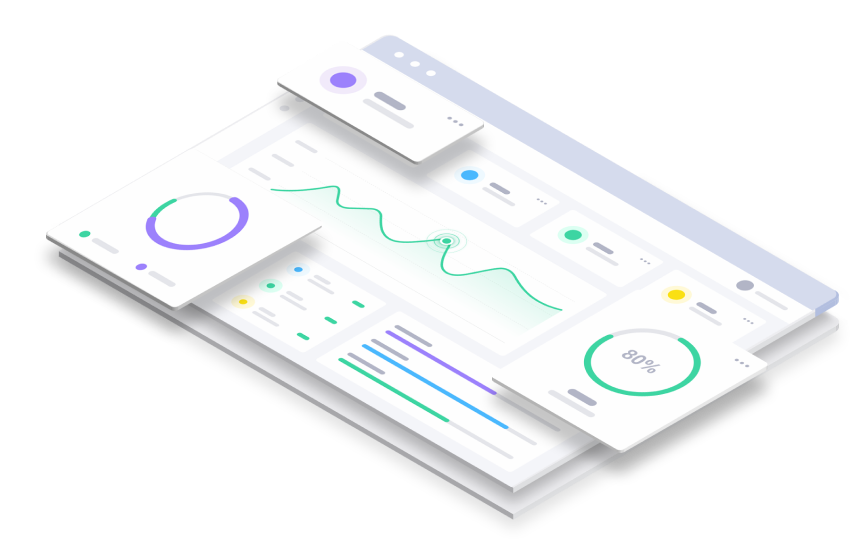 Ecdevstudio logo